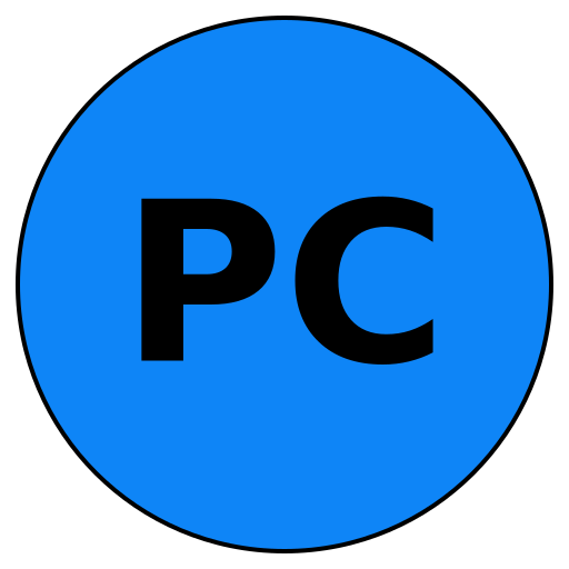 PrestigeCraft